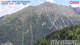 Bad Gastein Fr. 19.6.