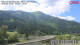 Wald am Schoberpass Fr. 19.6.