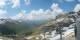 Andermatt Fr. 19.6.