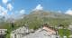 Montespluga Fr. 19.6.