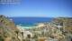 Amadores (Gran Canaria) Fr. 19.6.