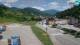 Cerkno Fr. 19.6.
