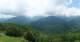 Hakuba Fr. 19.6.
