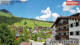 Lech am Arlberg Fr. 19.6.