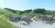 Winterberg Fr. 19.6.