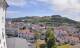 Aurillac Fr. 19.6.