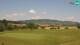 Otočec Fr. 19.6.