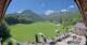 Bad Reichenhall Fr. 19.6.