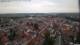 Greifswald Fr. 19.6.