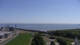 Wilhelmshaven Fr. 19.6.