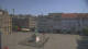 Düsseldorf Fr. 19.6.