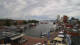 Heiligenhafen Fr. 19.6.