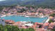 Jelsa (Hvar) Fr. 19.6.