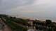 Ahlbeck (Usedom) Fr. 19.6.