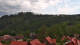 Schierke Fr. 19.6.