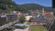 Bad Wildbad Fr. 19.6.