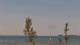 Lindau (Bodensee) Fr. 19.6.