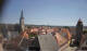 Höchstadt Fr. 19.6.