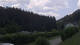 Bad Wildbad Fr. 19.6.