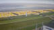 Cuxhaven Fr. 19.6.