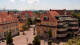 Donaueschingen Fr. 19.6.