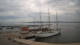 Stralsund Fr. 19.6.