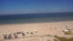 Hörnum (Sylt) Fr. 19.6.
