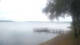 Waren (Müritz) Fr. 19.6.