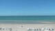 Rantum (Sylt) Fr. 19.6.