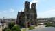 Reims Fr. 19.6.
