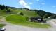 Chamrousse Fr. 19.6.