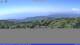 Monte Beigua Fr. 19.6.