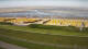 Cuxhaven Fr. 19.6.
