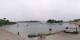 Saint-Briac-sur-Mer Fr. 19.6.