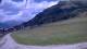 Aussois Fr. 19.6.