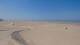 Berck-sur-Mer Fr. 19.6.