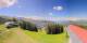 Megève Fr. 19.6.