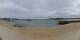 Plounéour-Brignogan-plages Fr. 19.6.