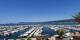 Saint-Cyr-sur-Mer Fr. 19.6.