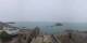 Saint-Malo Fr. 19.6.