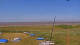 Cuxhaven Fr. 19.6.