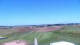 Tinnum (Sylt) Fr. 19.6.