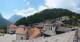 San Tomaso Agordino Fr. 19.6.