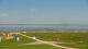Cuxhaven Fr. 19.6.