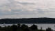 Kiel Fr. 19.6.