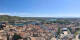 Tournon-sur-Rhône Fr. 19.6.