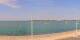 La Rochelle Fr. 19.6.