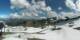 Les Deux Alpes Fr. 19.6.