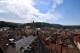 Villefranche-de-Rouergue Fr. 19.6.