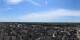 Orléans Fr. 19.6.